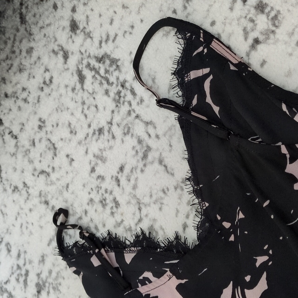 Slip Dress | S - Picture 5 of 7